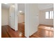 94 Dean Street, Berserker QLD 4701