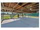 94 Dean Street, Berserker QLD 4701