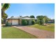 8 Rosewood Avenue, Gracemere QLD 4702