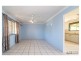 8 Rosewood Avenue, Gracemere QLD 4702