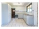 8 Rosewood Avenue, Gracemere QLD 4702
