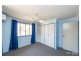 8 Rosewood Avenue, Gracemere QLD 4702