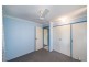 8 Rosewood Avenue, Gracemere QLD 4702