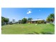 8 Rosewood Avenue, Gracemere QLD 4702