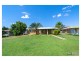 8 Rosewood Avenue, Gracemere QLD 4702