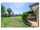 8 Rosewood Avenue, Gracemere QLD 4702