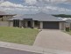 17 Laird Avenue, Frenchville QLD 4701