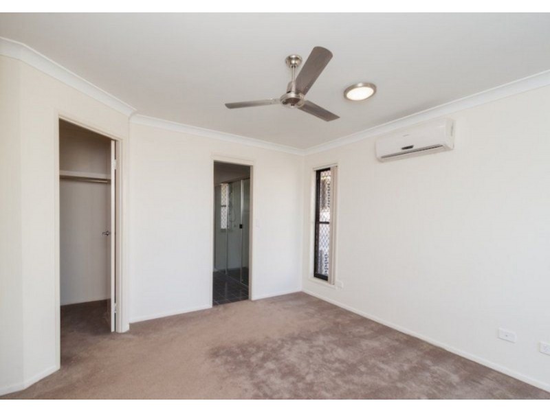 17 Laird Avenue, Frenchville QLD 4701