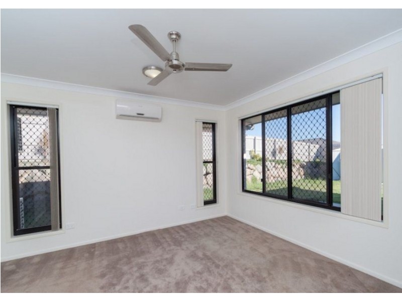 17 Laird Avenue, Frenchville QLD 4701