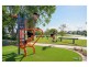21A Riverside Drive, Parkhurst QLD 4702