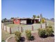 28 Conaghan Street, Gracemere QLD 4702