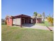 28 Conaghan Street, Gracemere QLD 4702