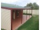 28 Conaghan Street, Gracemere QLD 4702