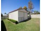 28 Conaghan Street, Gracemere QLD 4702