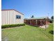 28 Conaghan Street, Gracemere QLD 4702