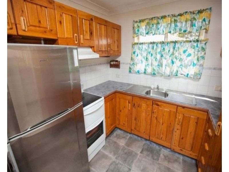 28 Conaghan Street, Gracemere QLD 4702