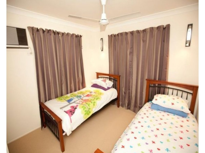 28 Conaghan Street, Gracemere QLD 4702