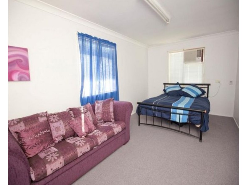 28 Conaghan Street, Gracemere QLD 4702