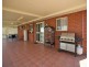 28 Conaghan Street, Gracemere QLD 4702