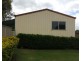 28 Conaghan Street, Gracemere QLD 4702
