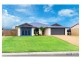 3 Morrell Street, Gracemere QLD 4702