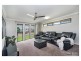 3 Morrell Street, Gracemere QLD 4702