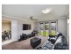3 Morrell Street, Gracemere QLD 4702