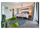3 Morrell Street, Gracemere QLD 4702