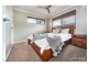 3 Morrell Street, Gracemere QLD 4702