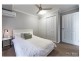 3 Morrell Street, Gracemere QLD 4702