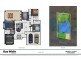 3 Morrell Street, Gracemere QLD 4702 Floorplan