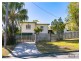 6 Pearson Street, West Rockhampton QLD 4700