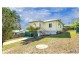 6 Pearson Street, West Rockhampton QLD 4700
