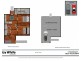 6 Pearson Street, West Rockhampton QLD 4700 Floorplan