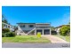 318 Mills Avenue, Frenchville QLD 4701