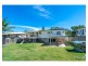 318 Mills Avenue, Frenchville QLD 4701