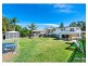 318 Mills Avenue, Frenchville QLD 4701