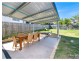 318 Mills Avenue, Frenchville QLD 4701