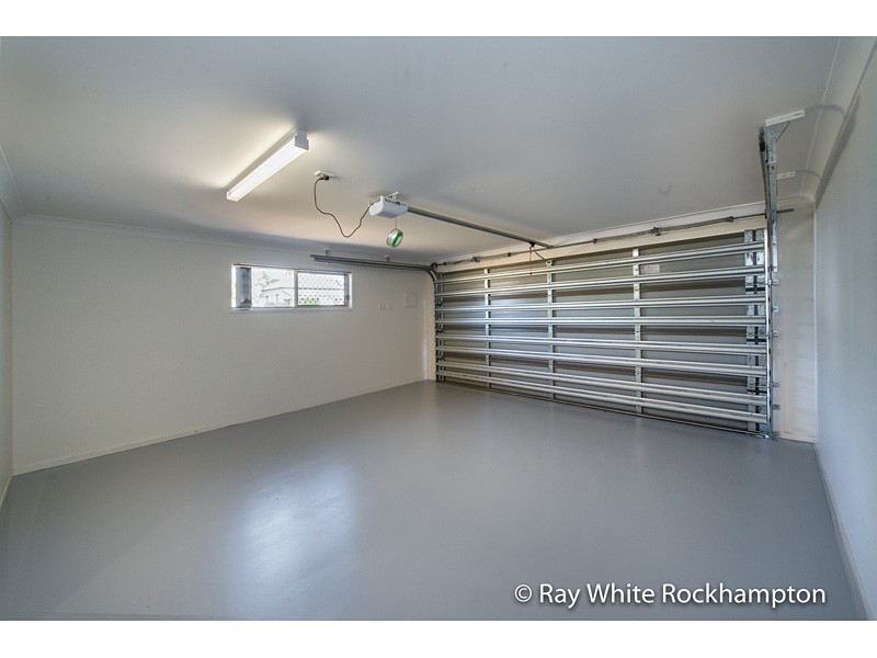 1/19 Miles Street, Berserker QLD 4701