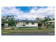 17 Toonda Street, Bajool QLD 4699
