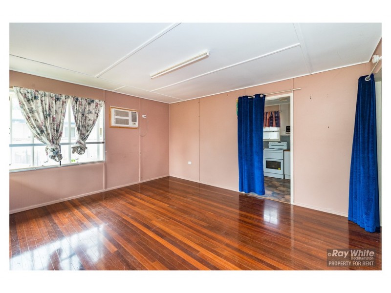 17 Toonda Street, Bajool QLD 4699