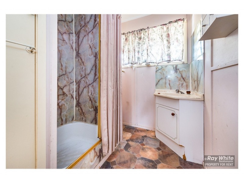 17 Toonda Street, Bajool QLD 4699