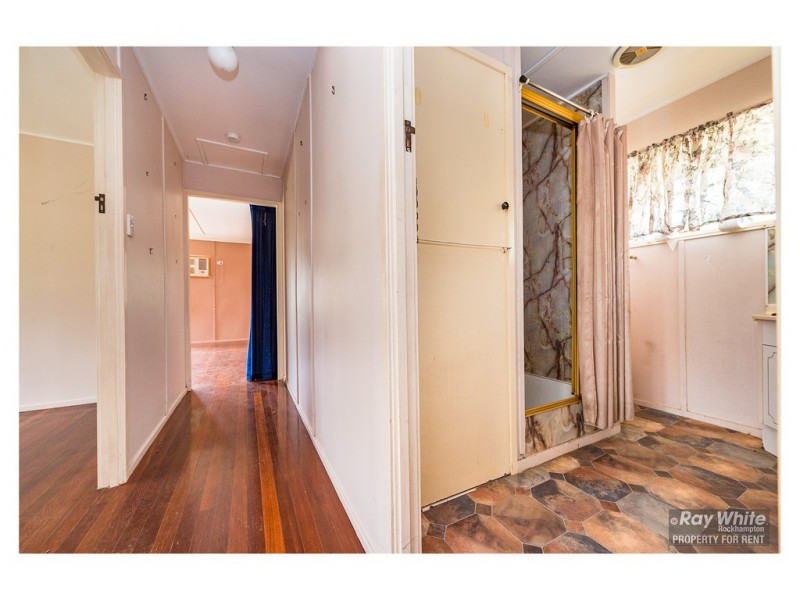 17 Toonda Street, Bajool QLD 4699