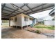 17 Toonda Street, Bajool QLD 4699