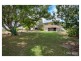 6 Fenlon Street, West Rockhampton QLD 4700