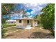 6 Fenlon Street, West Rockhampton QLD 4700