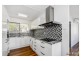 6 Fenlon Street, West Rockhampton QLD 4700