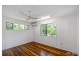 6 Fenlon Street, West Rockhampton QLD 4700