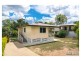 6 Fenlon Street, West Rockhampton QLD 4700
