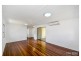 6 Fenlon Street, West Rockhampton QLD 4700
